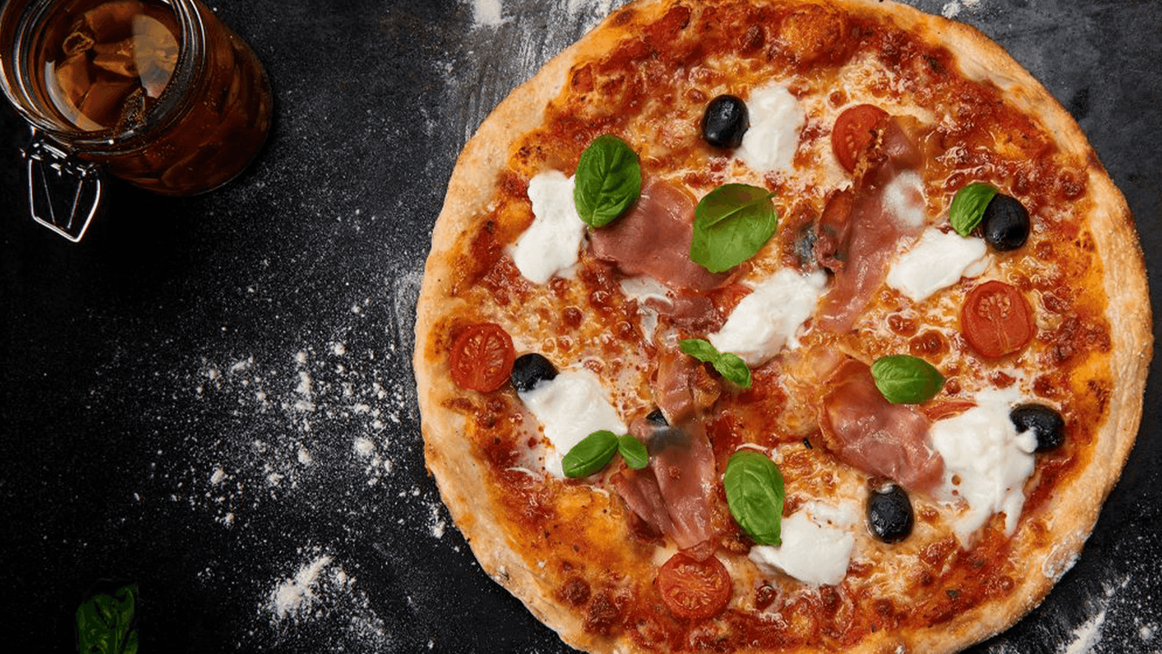 La Gondola Lieferservice